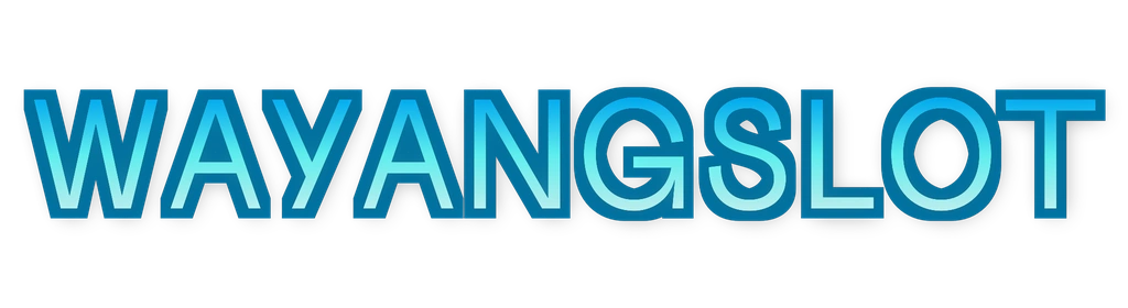 WAYANGSLOT